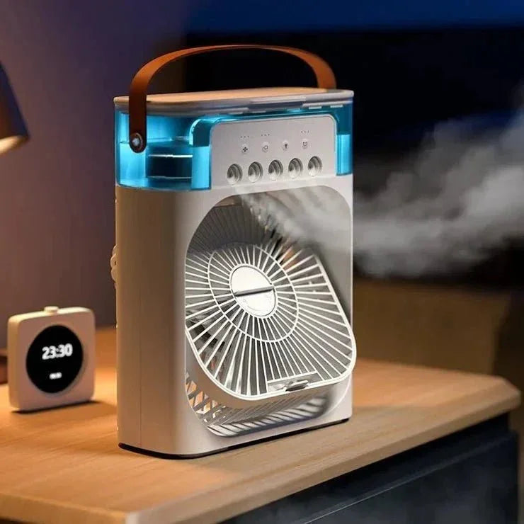 Tech Gadgets