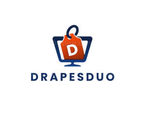 drapesduo