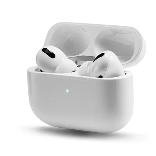 Aipods Pro 2 Type C - drapesduo