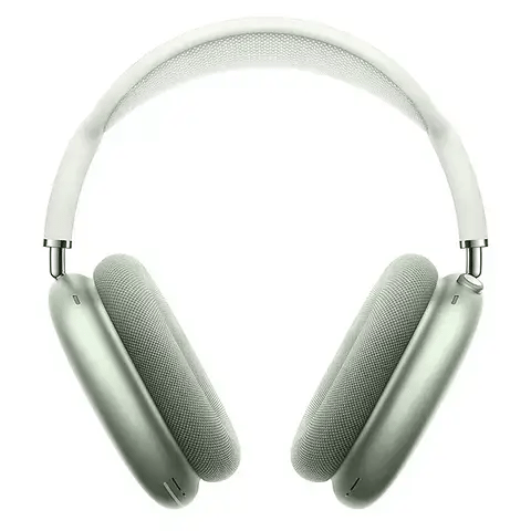 P9 Max with Active Noise cancellation (ANC) With Mic