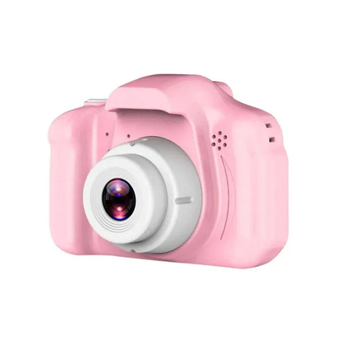 Kids Digital Camera camera drapesduo 