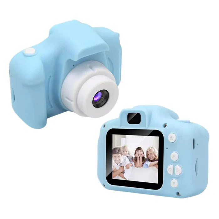 Kids Digital Camera camera drapesduo 