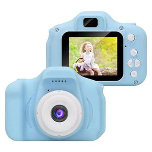 Kids Digital Camera camera drapesduo 