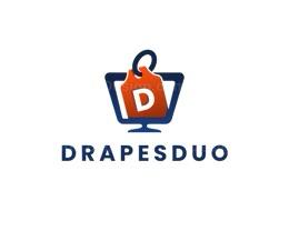 drapesduo
